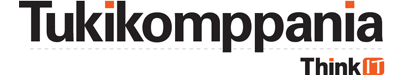 Tukikomppania