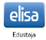 ELISA edustaja