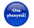 Ota yhteytt&auml;