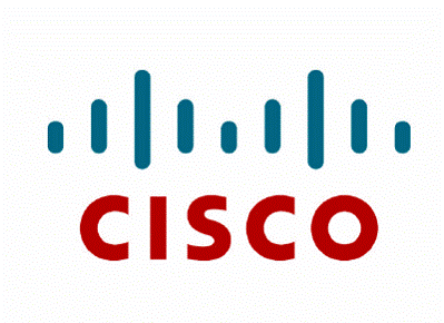 Cisco NAS iSCSI-levyjrjestelmt varmuuskopiointiin ja virtualisointiin 