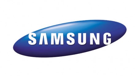 Samsung:lla on markkinoiden laajin nyttmallisto 