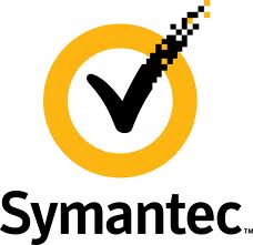 Symantec: asikkaan lhiverkon varmuuskopiointi tyasemille ja palvelimille 