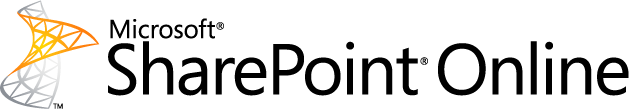 SharePoint Online Logo 
