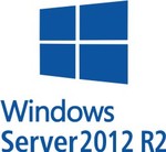 Windows Server 2012 R2 