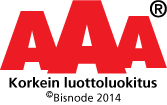 AAA-logo-2014-FI 