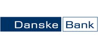 Danske Bank logo 