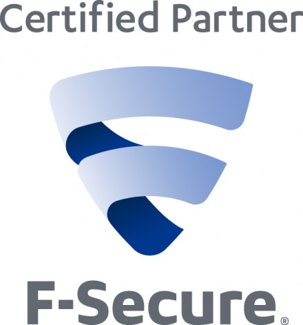 F-Secure Protection Service for Business 