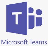 Microsft Teams