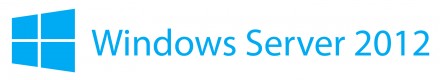 Windows_Server_2012 