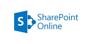 sharepoint-online-logo 